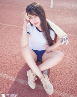 韩剧特邀外卖员