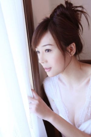 51集电视剧风筝免费观看