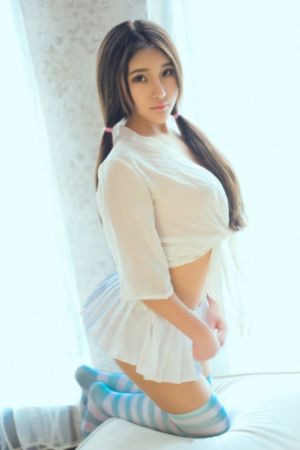 英雄祭电视剧40集免费观看