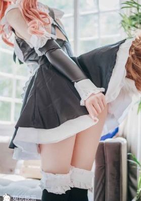 91色综合