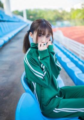 儒林外史电视剧全集在线观看