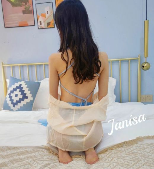 闺蜜电影