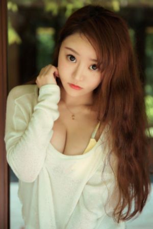妈妈的女儿2