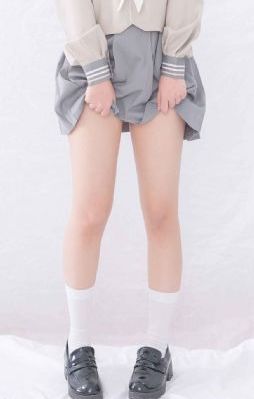 友情岁月之山鸡故事