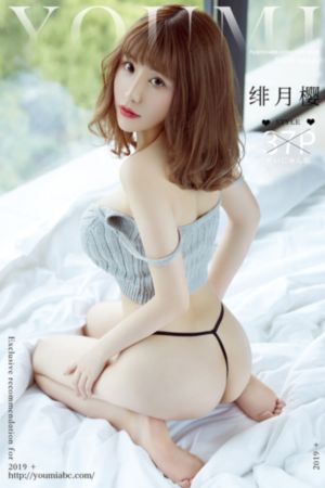 日本电影无删减