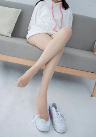 第一滴血6国语版免费观看完整版