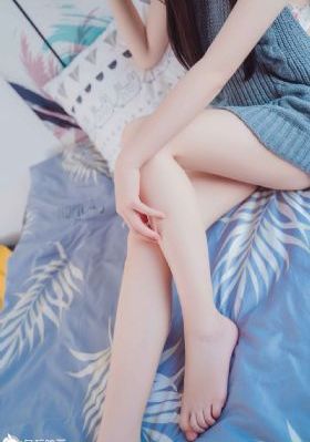 斯巴达第六季全集免费