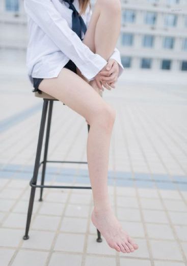 黄色大全免费观看