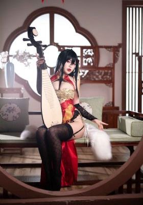 九王夺嫡