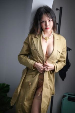 韩国电影无法忍受