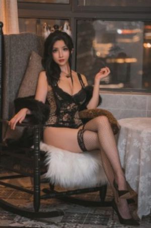 朝雪录电视剧什么时候播