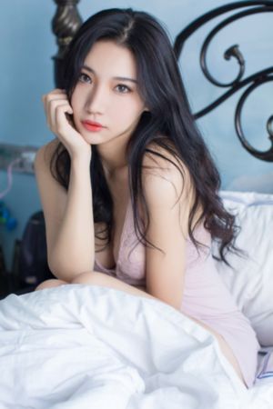 四虎影院最新网站