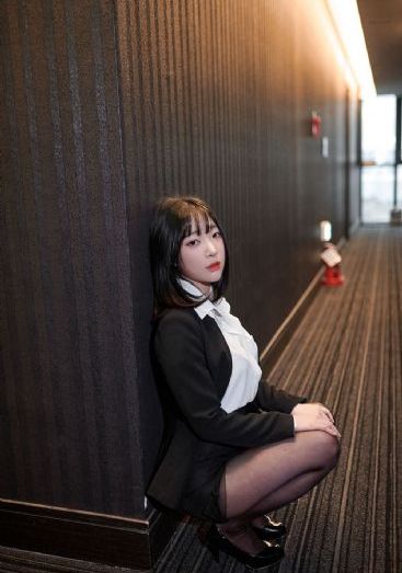 我被拥抱的人威胁了西班牙篇