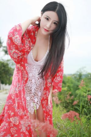 他乡的童年 纪录片
