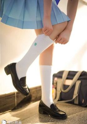 最终痴女电车