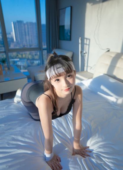 豪门惊梦