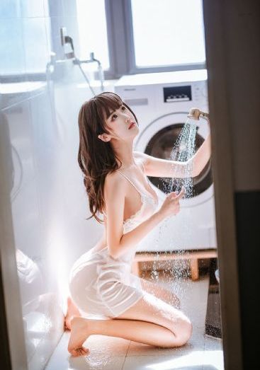 黑蟹行动