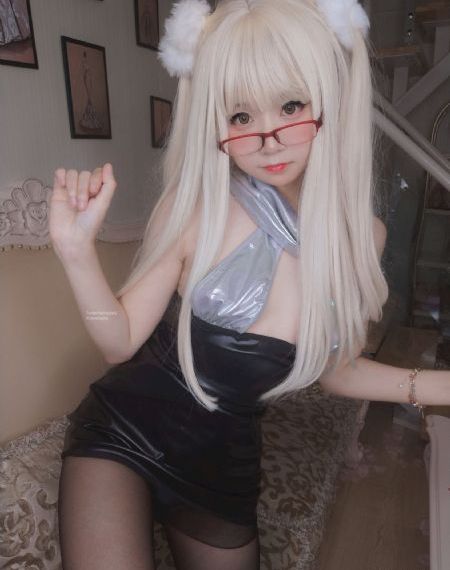 撕裂的末日