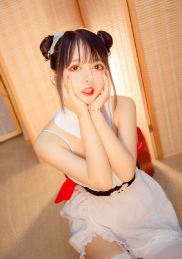 妹妹的朋友hd
