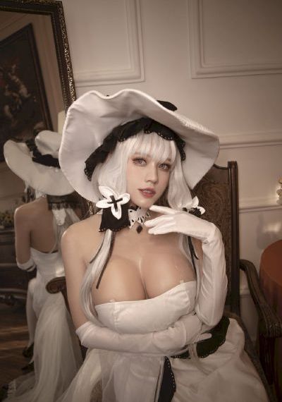 angelina全集在线电影