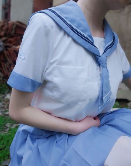 女邻居丰满奶水hd