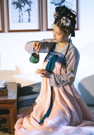 天海翼在线