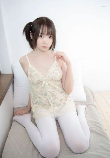 风筝电视剧高清免费观看