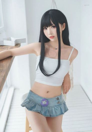 爸爸的朋友在线观看