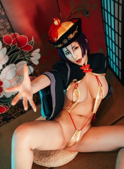 成全影视在线观看第6季