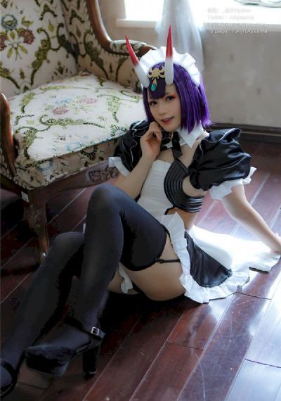 新京华烟云电视剧全集免费观看