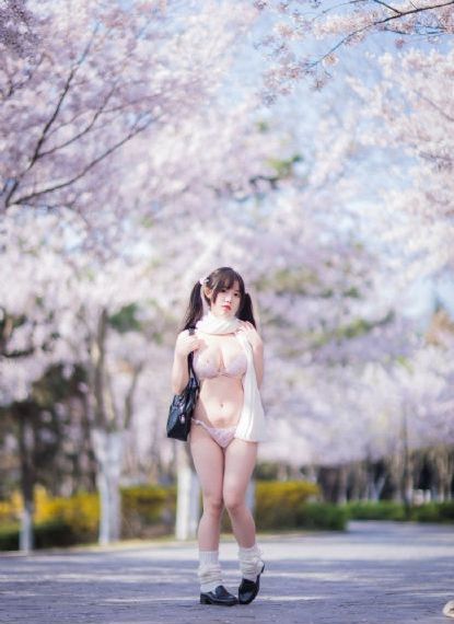电视剧免费观看电视剧大全