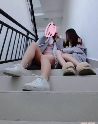 侠探杰克第二季