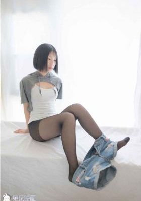 两个人的视频在线观看