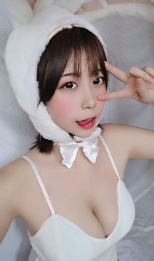 台湾电影舞会