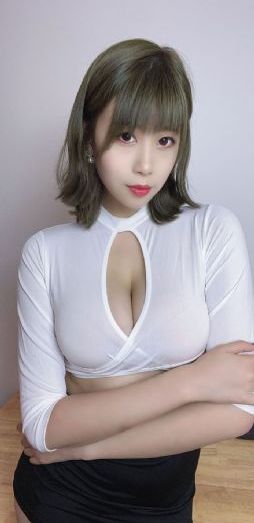 电影往事