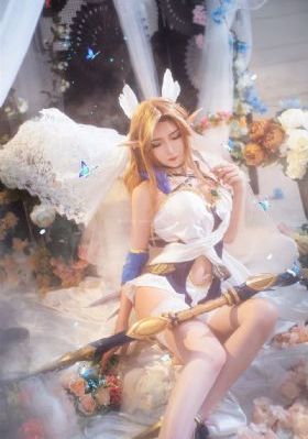 大染坊第二部