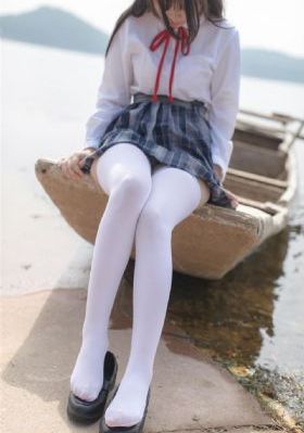 欧美大片免费在线观看