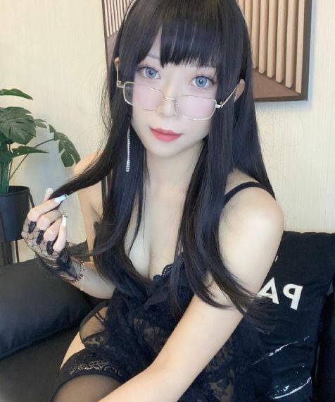 gv腐天堂在线观看