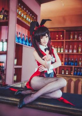 火爆倩女