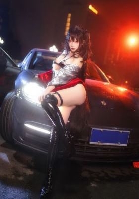 三片三奸2在线观看