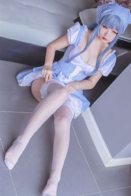 丈夫去上班的日子说说