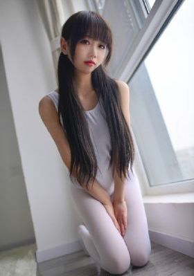 《安娜的生活》