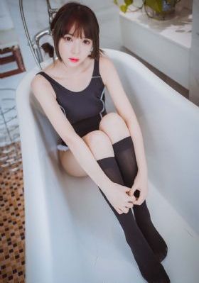 末代皇帝传奇 电视剧