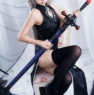 遮天在线观看全集免费高清