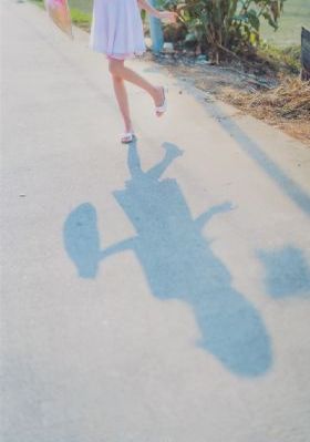 久久免费视频1