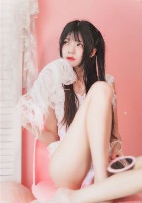 人工进化