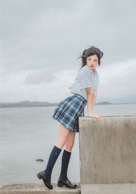一个人在线看www