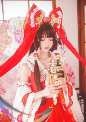 合欢主高辣h文