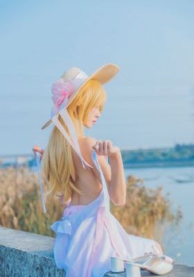 漂亮姐姐的朋友