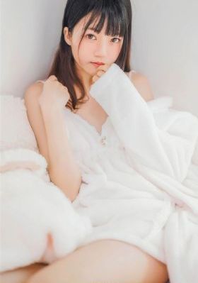 茅山大师 电影